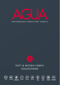 Virtual Binder Cover