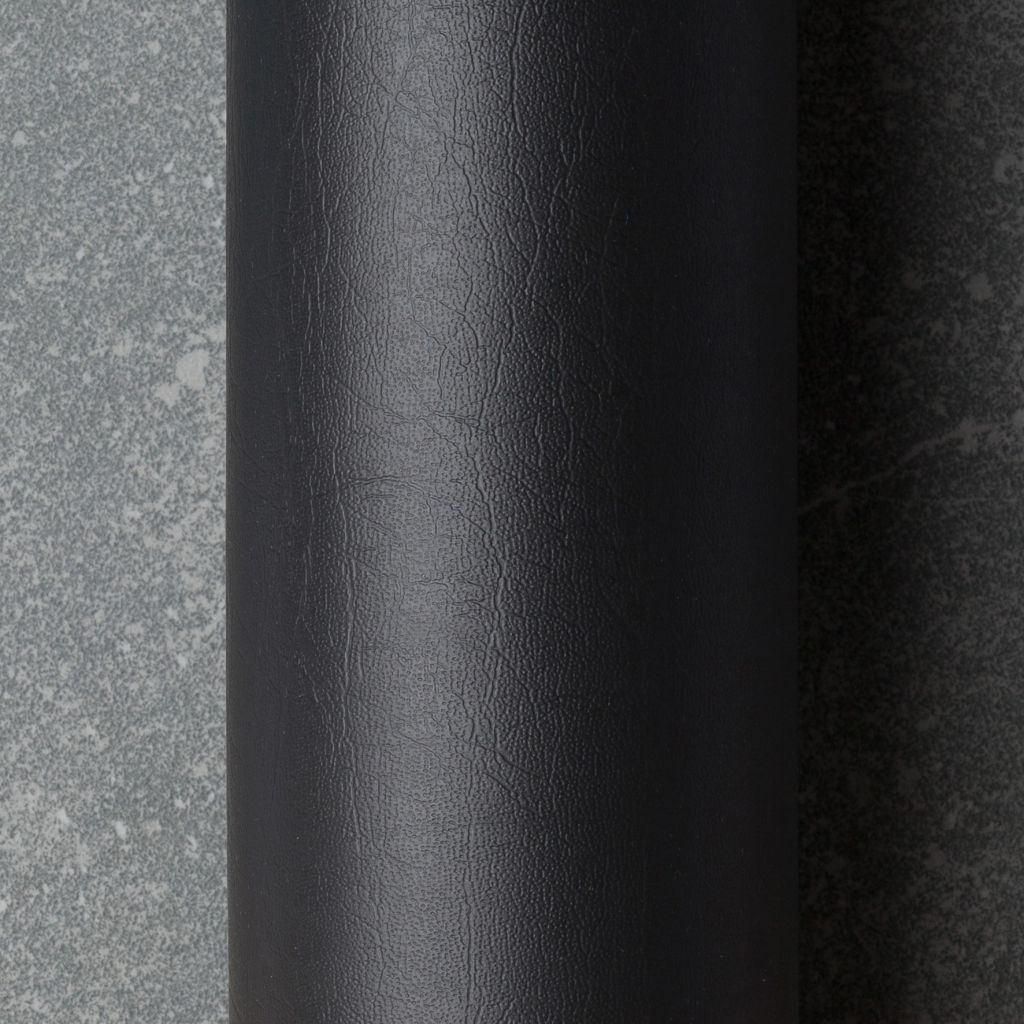 vinyl Black roll image
