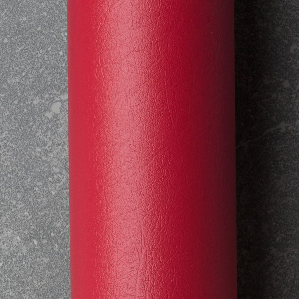 vinyl Carmine roll image