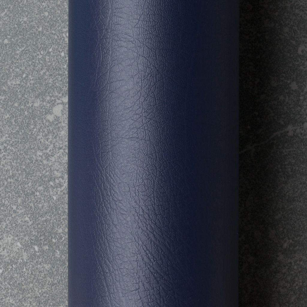 vinyl Ensign roll image