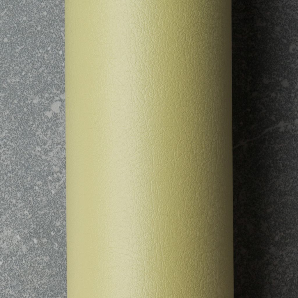 vinyl Fern roll image