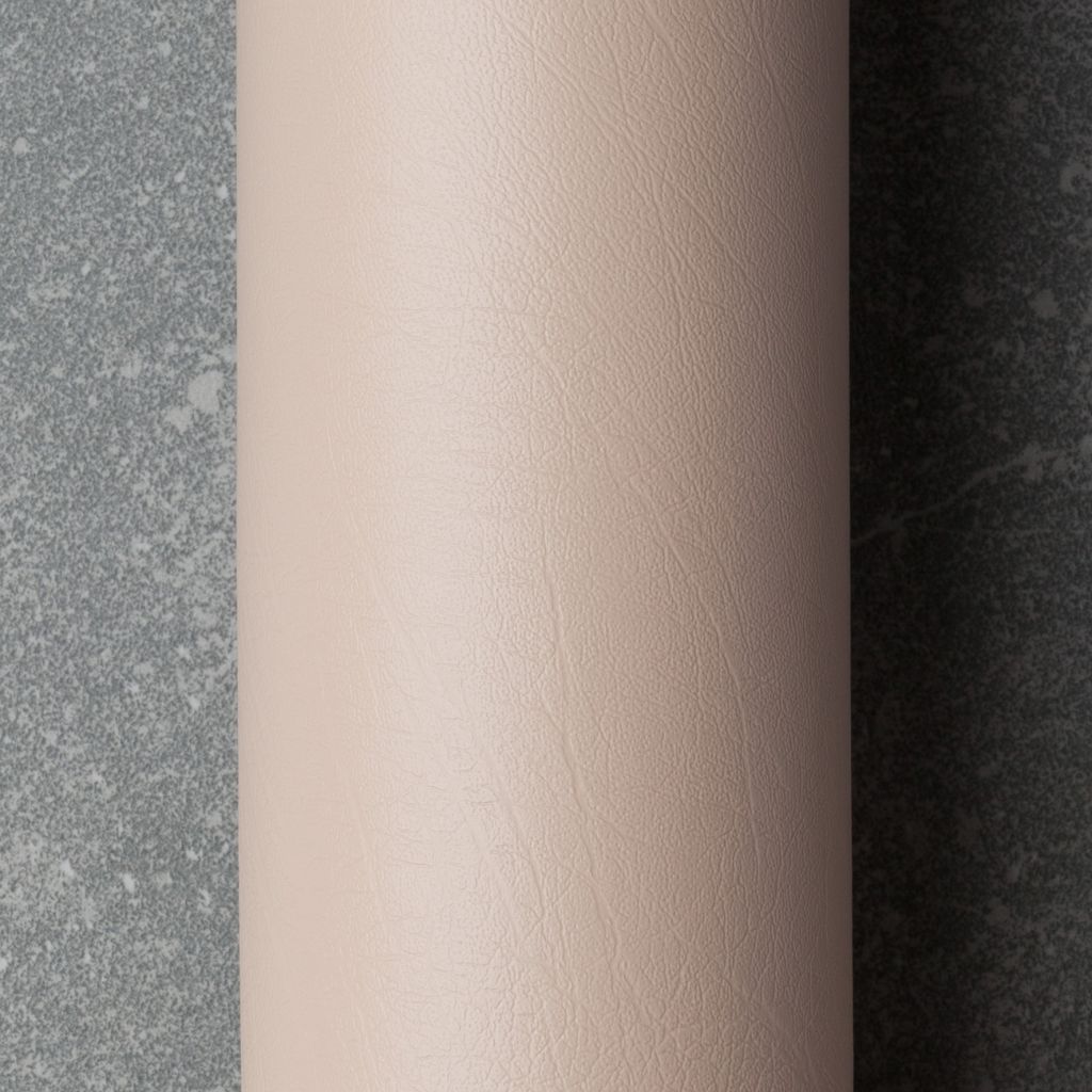 vinyl Mushroom roll image