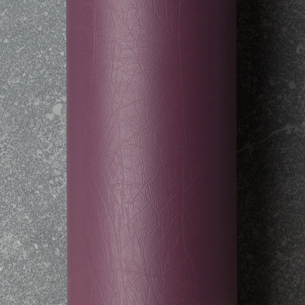 vinyl Wine roll image