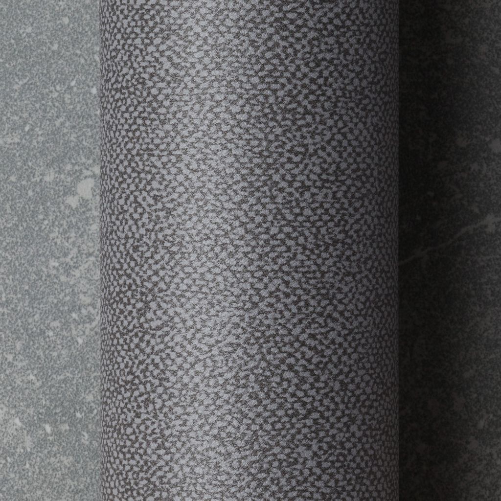 Aquarius Grey roll image