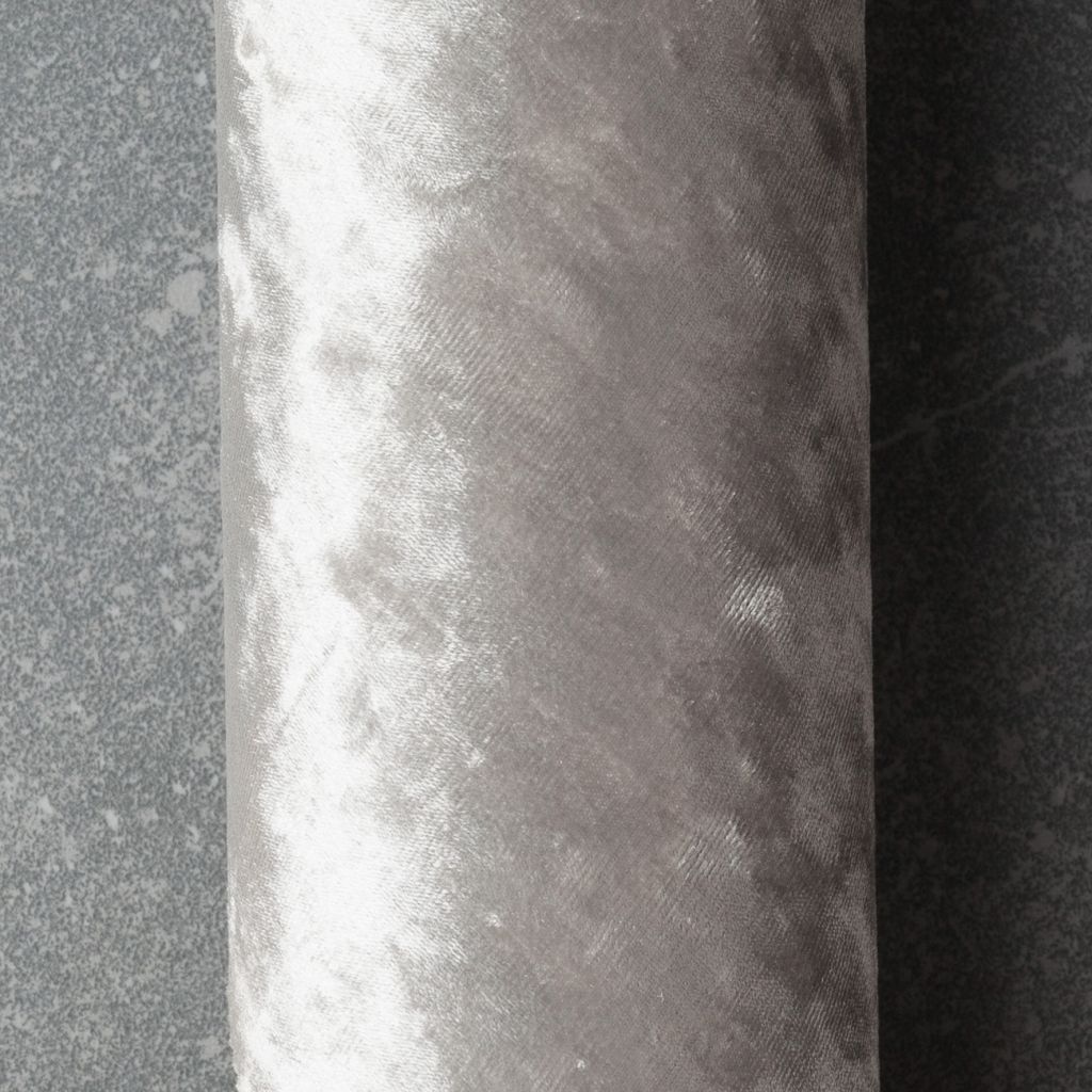 Ice roll image
