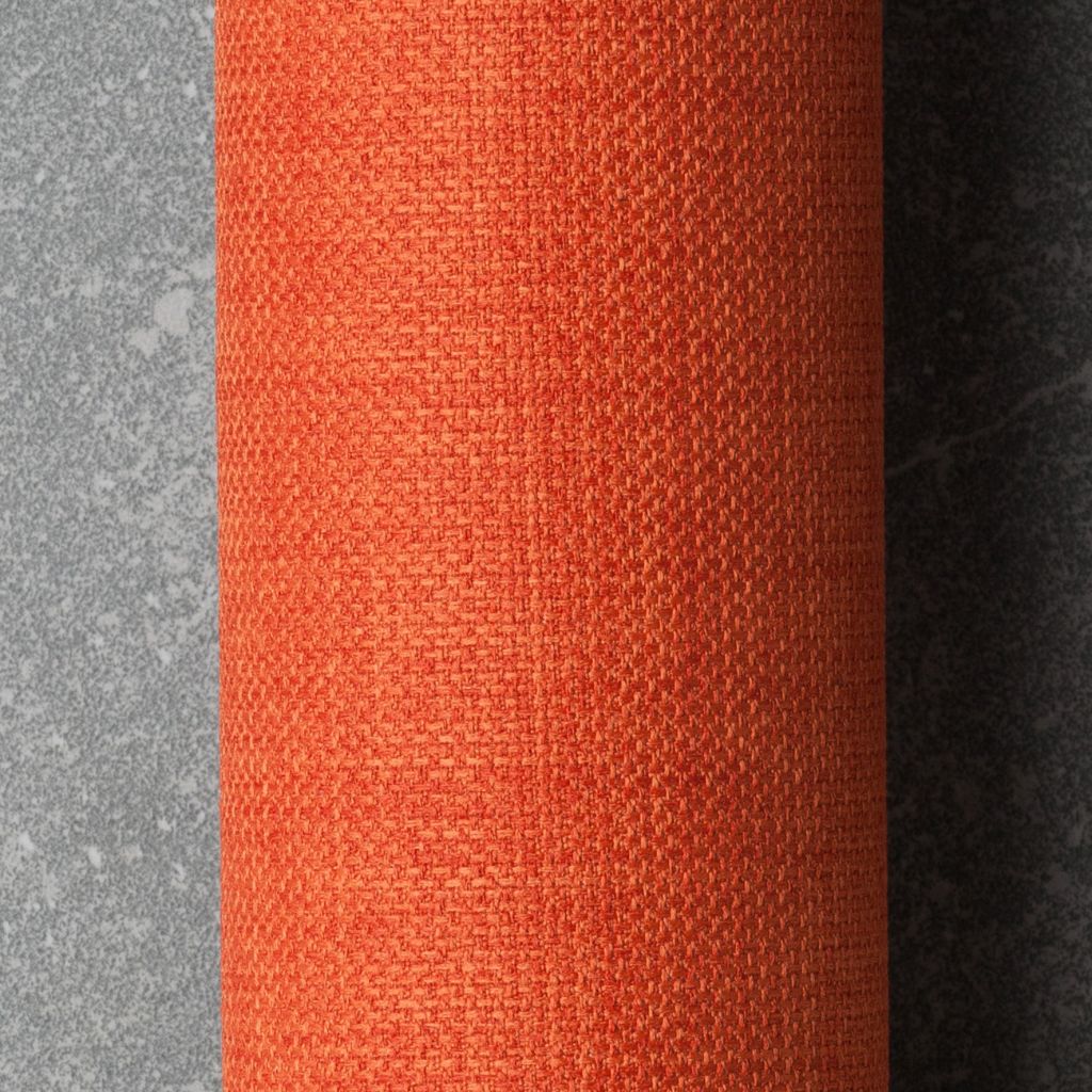 Burnt Orange roll image
