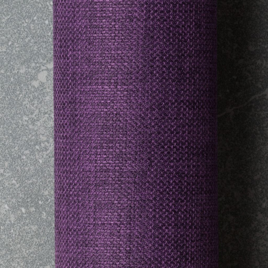 Damson roll image