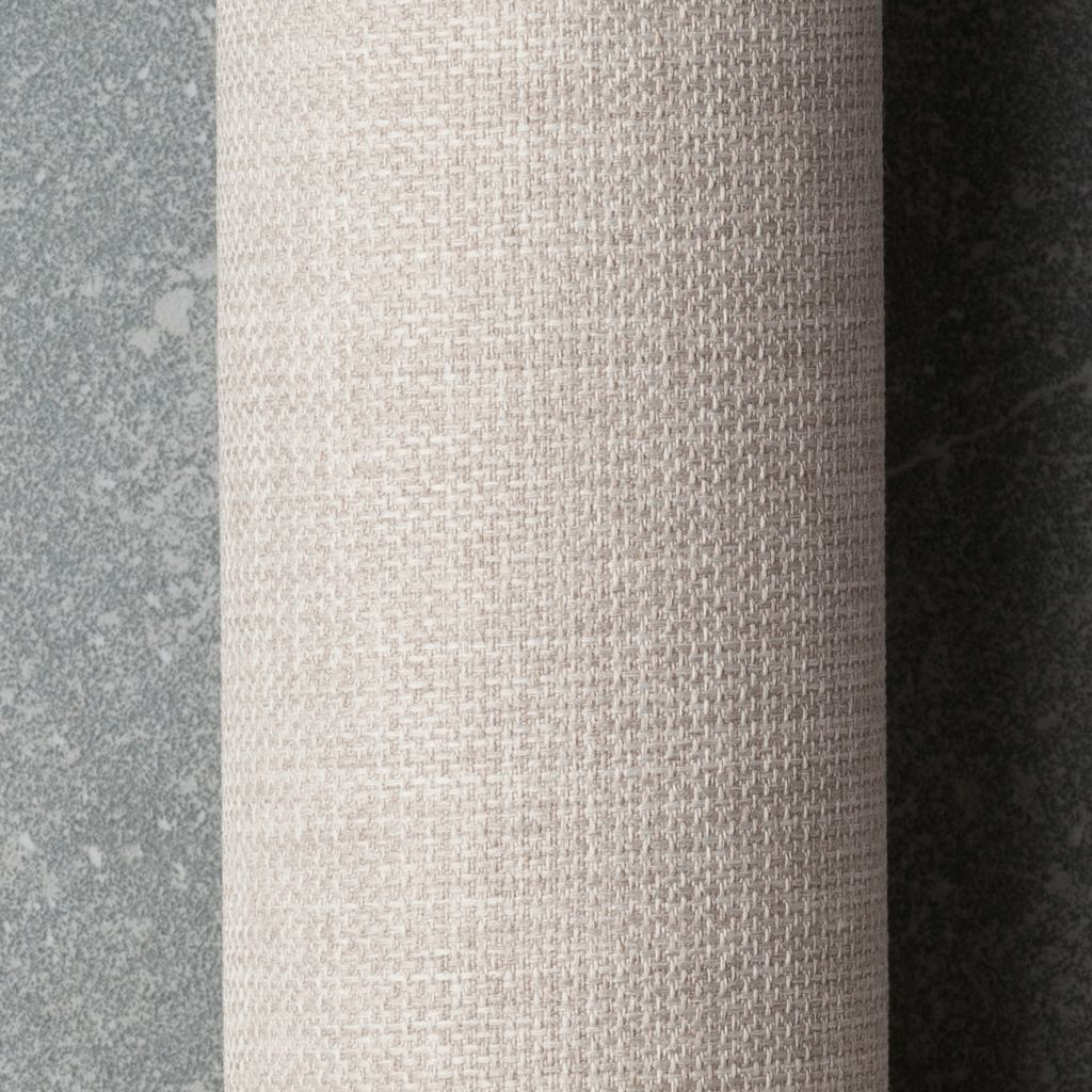 Light Grey roll image