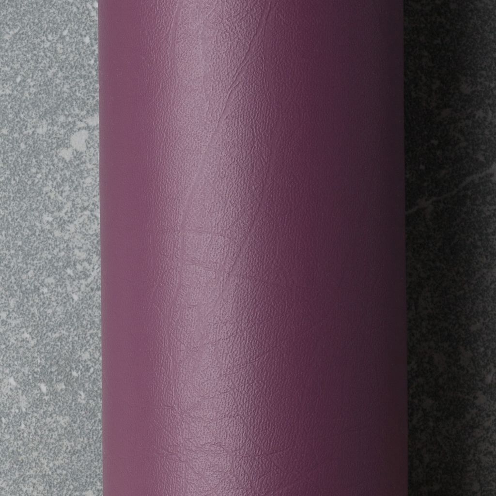 Aubergine roll image