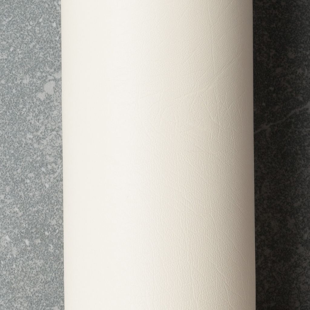 Cream roll image