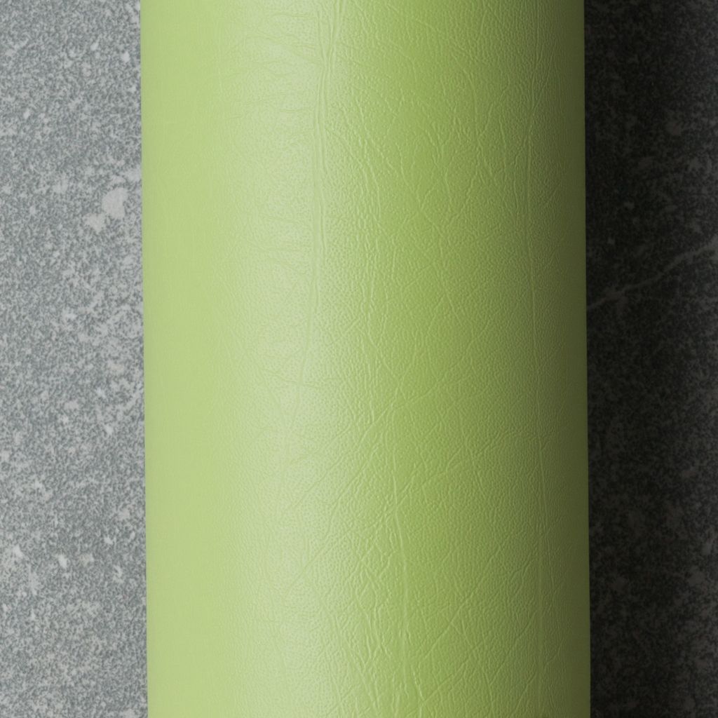 Grass roll image