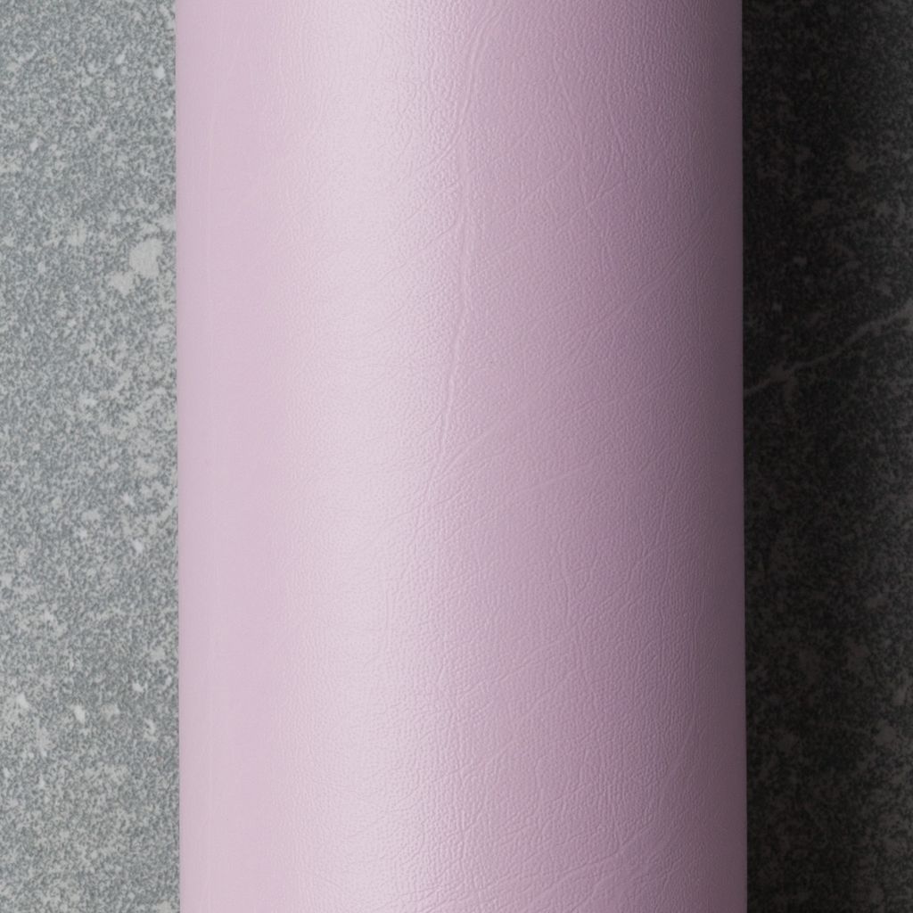 Lilac roll image