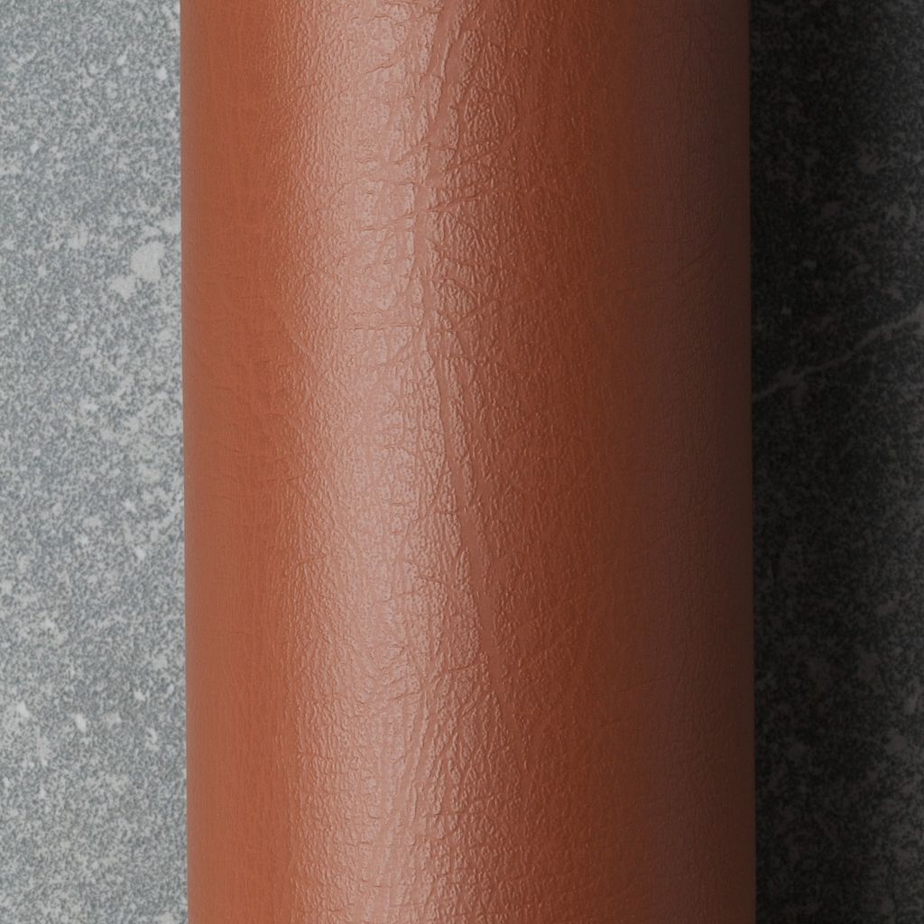 Saddle roll image