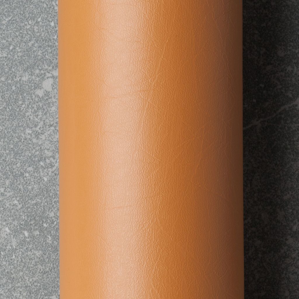 Spice roll image