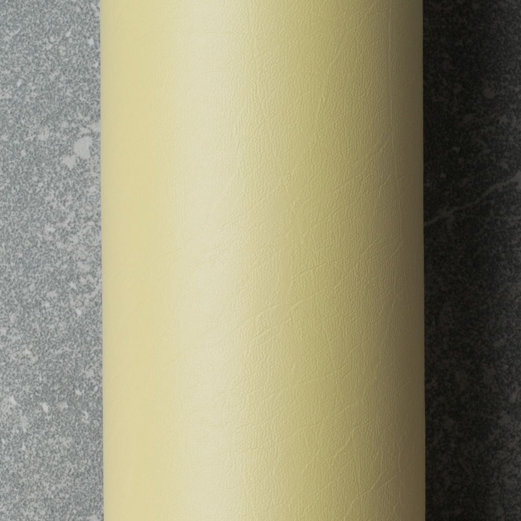 Fennel roll image