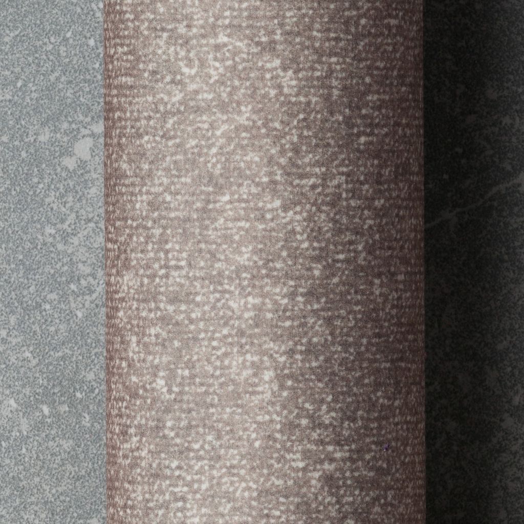 Mottle Bark roll image