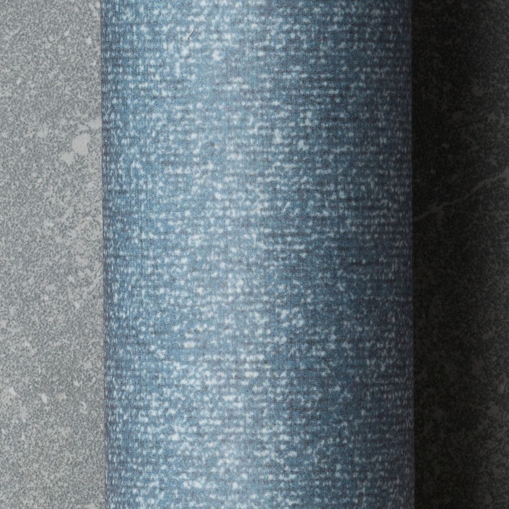 Mottle Bottle roll image