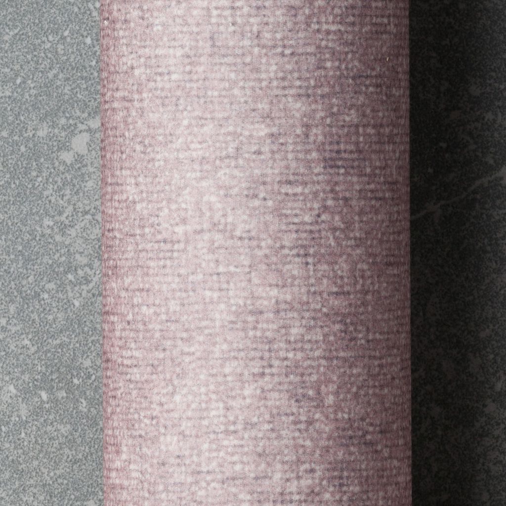 Mottle Heather roll image