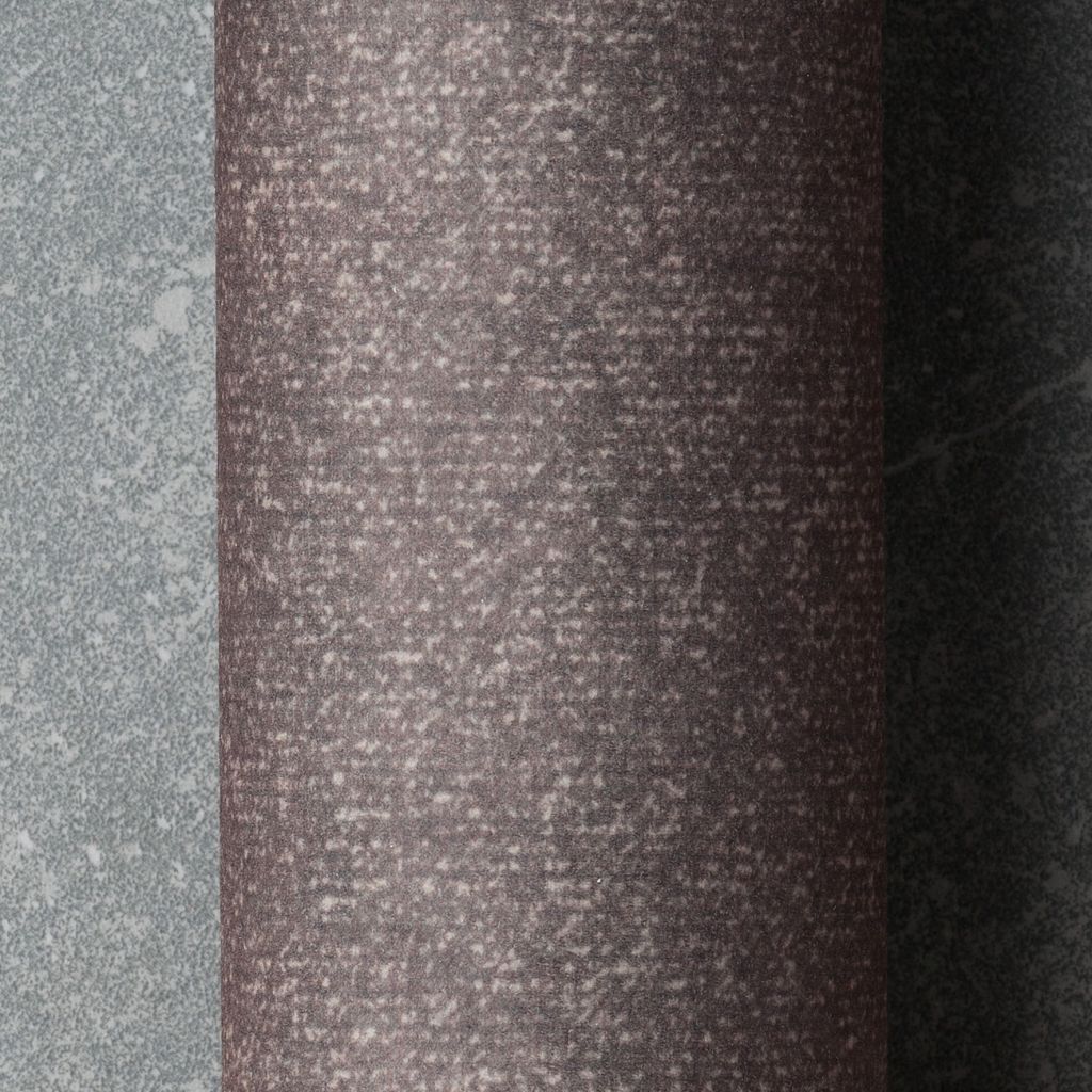 Mottle Mink roll image
