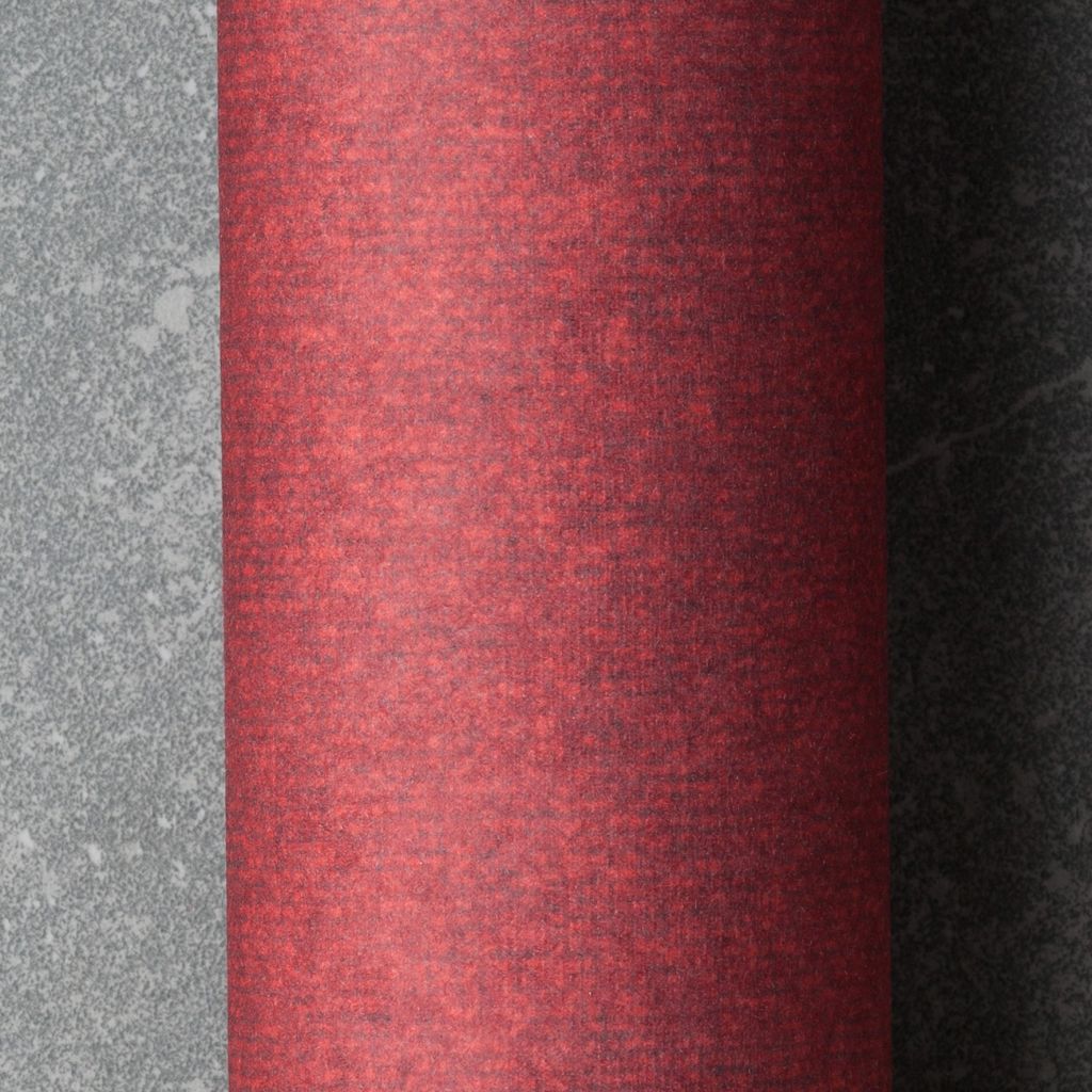 Mottle Wine roll image