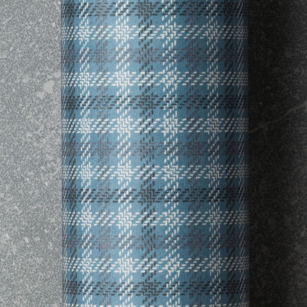 Check Bottle roll image