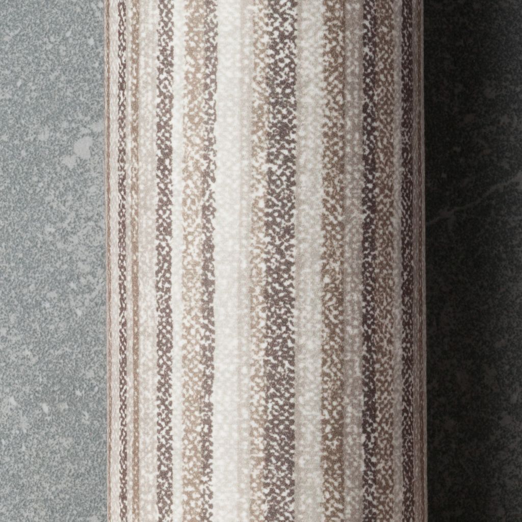 Stripe Brown roll image