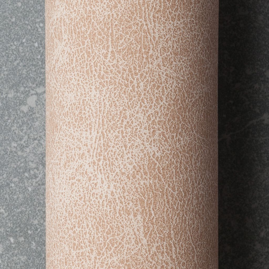 Cream roll image