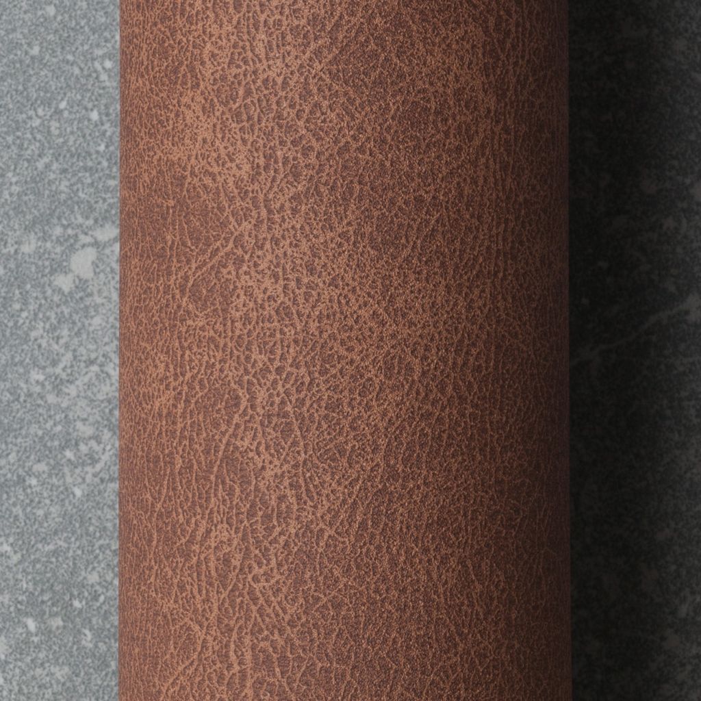 Mocha roll image