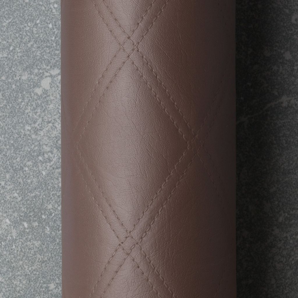 Diamond Chocolate roll image