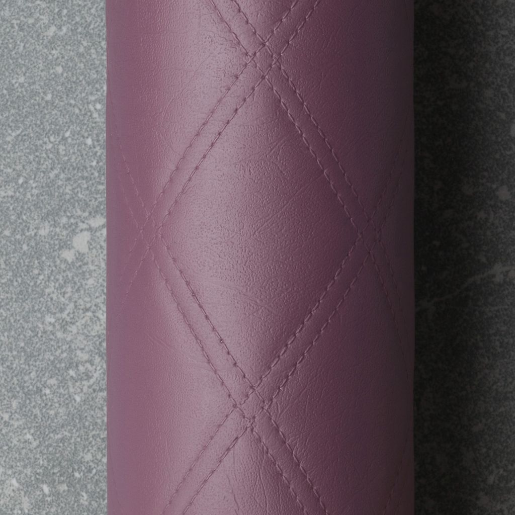 Diamond Damson roll image