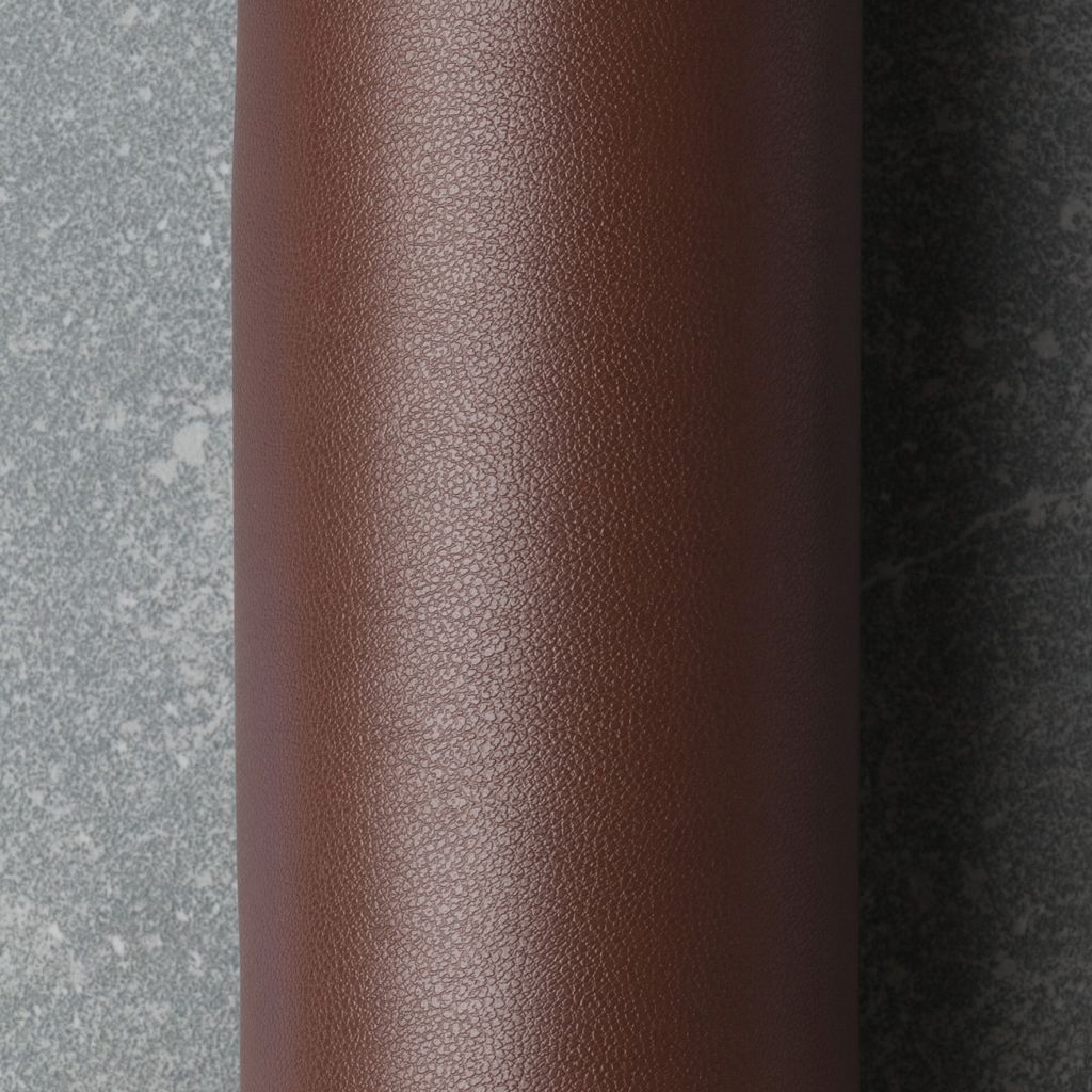 Chestnut roll image