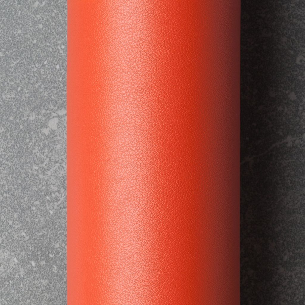 Terracotta roll image