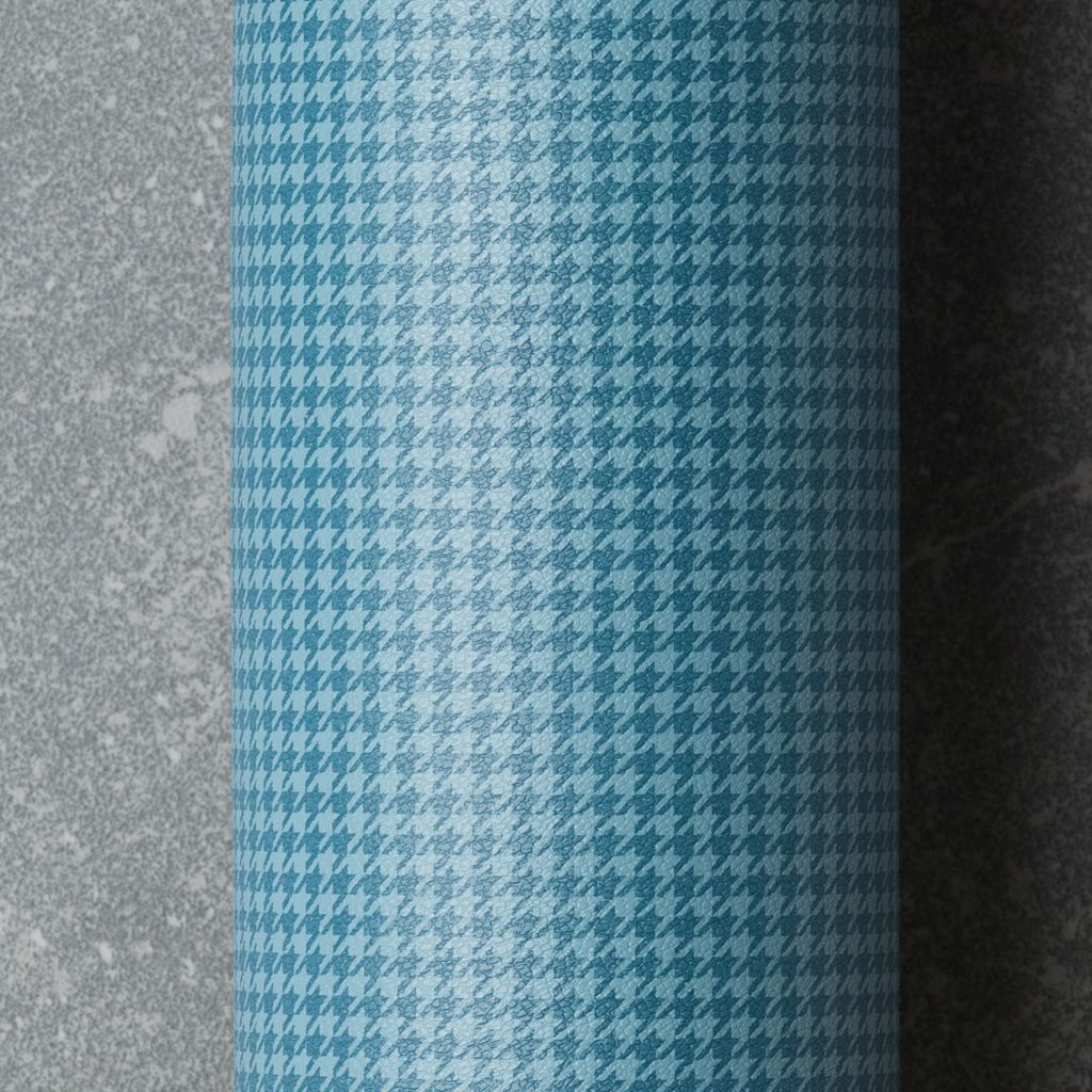 Canis Sky roll image