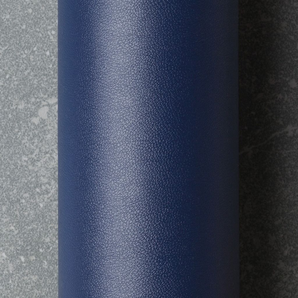 Scorpio Navy roll image