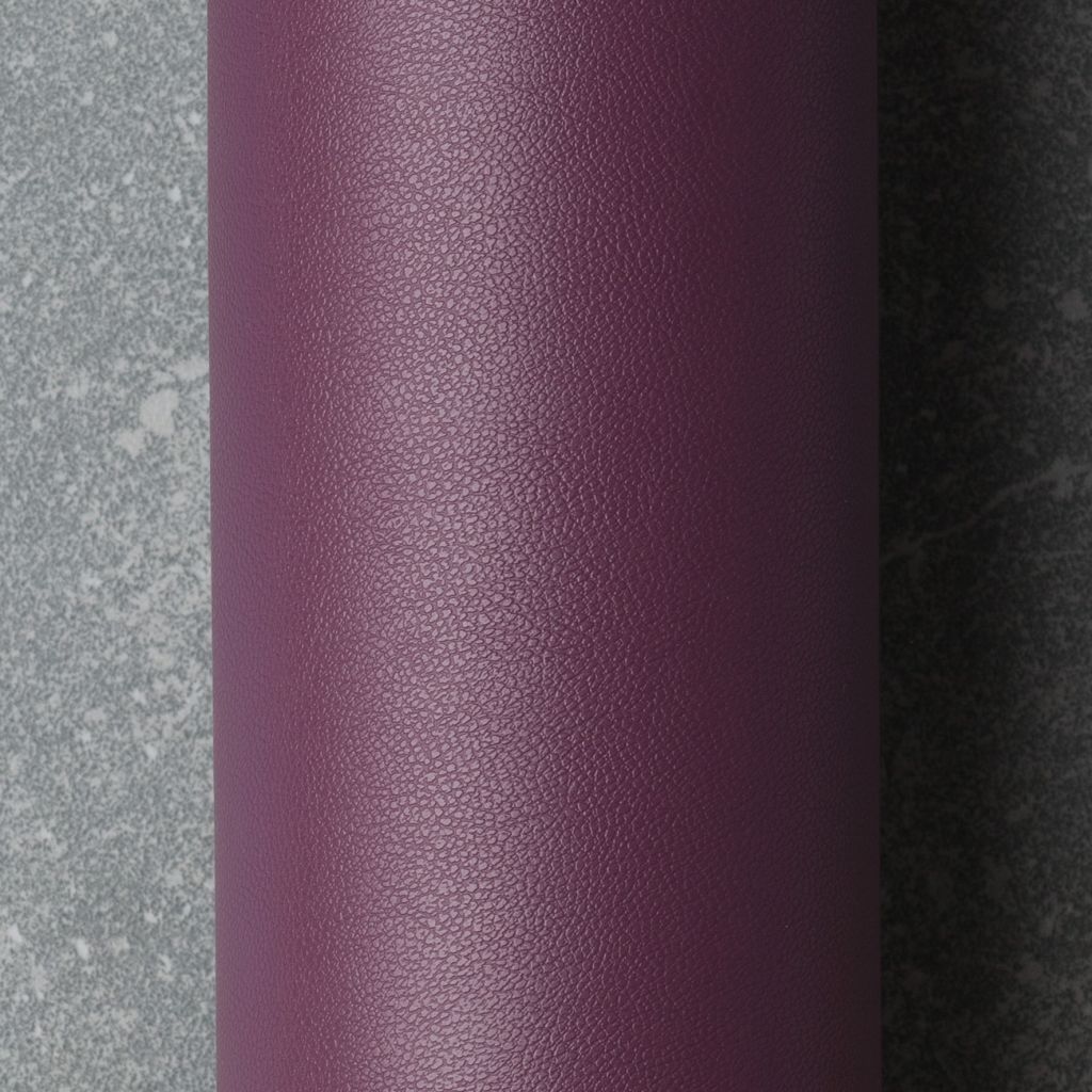 Scorpio Plum roll image