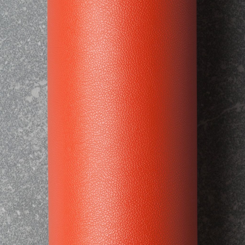 Scorpio Terracotta roll image