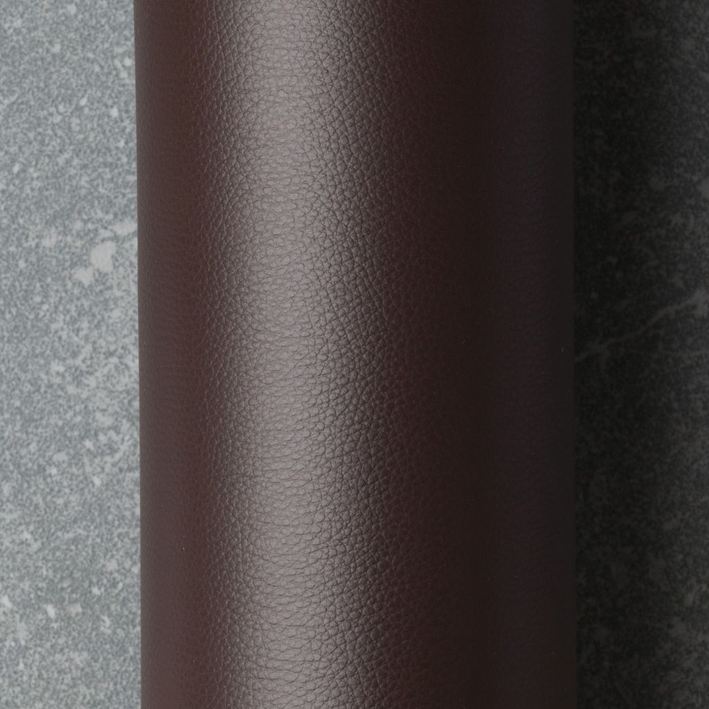 Dark Brown roll image