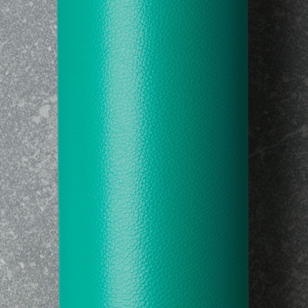 Green roll image
