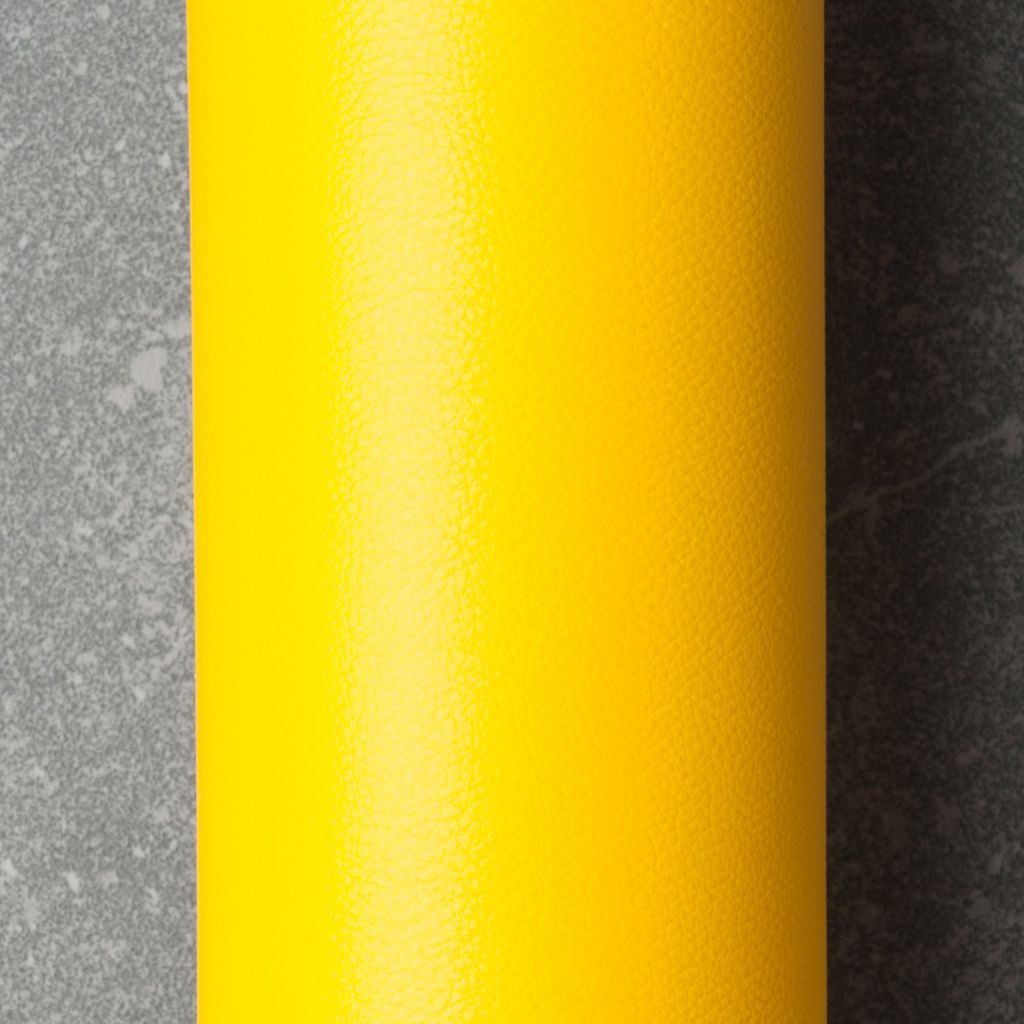 Lemon roll image