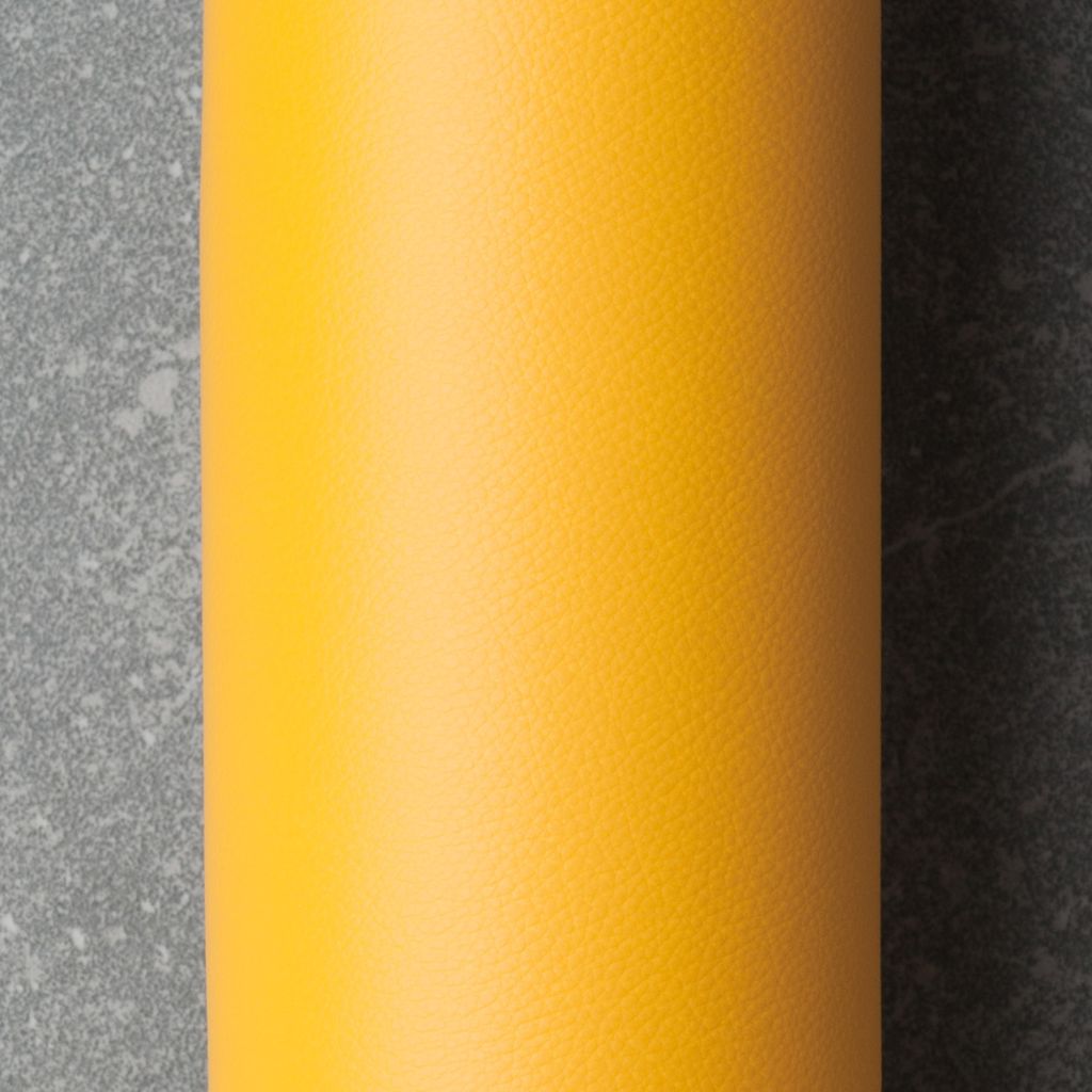Mustard roll image