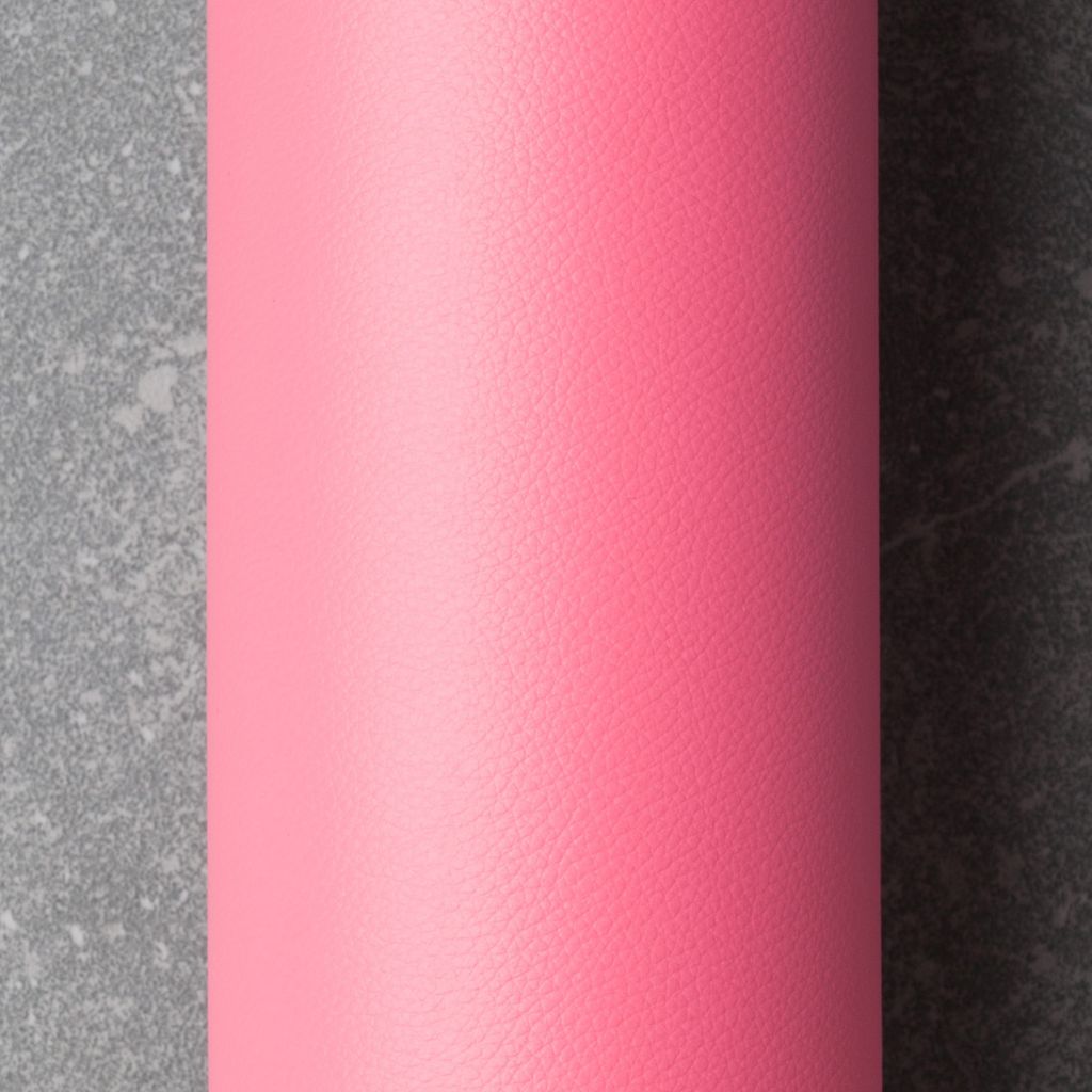 Pink roll image