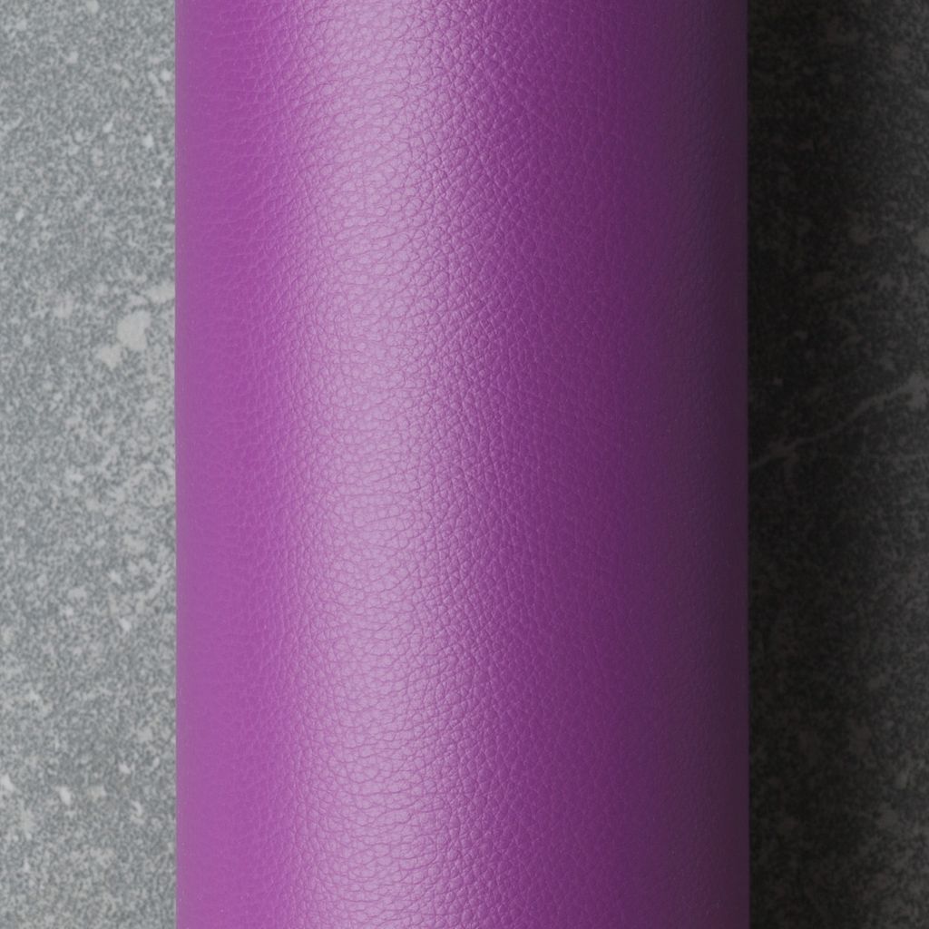 Purple roll image