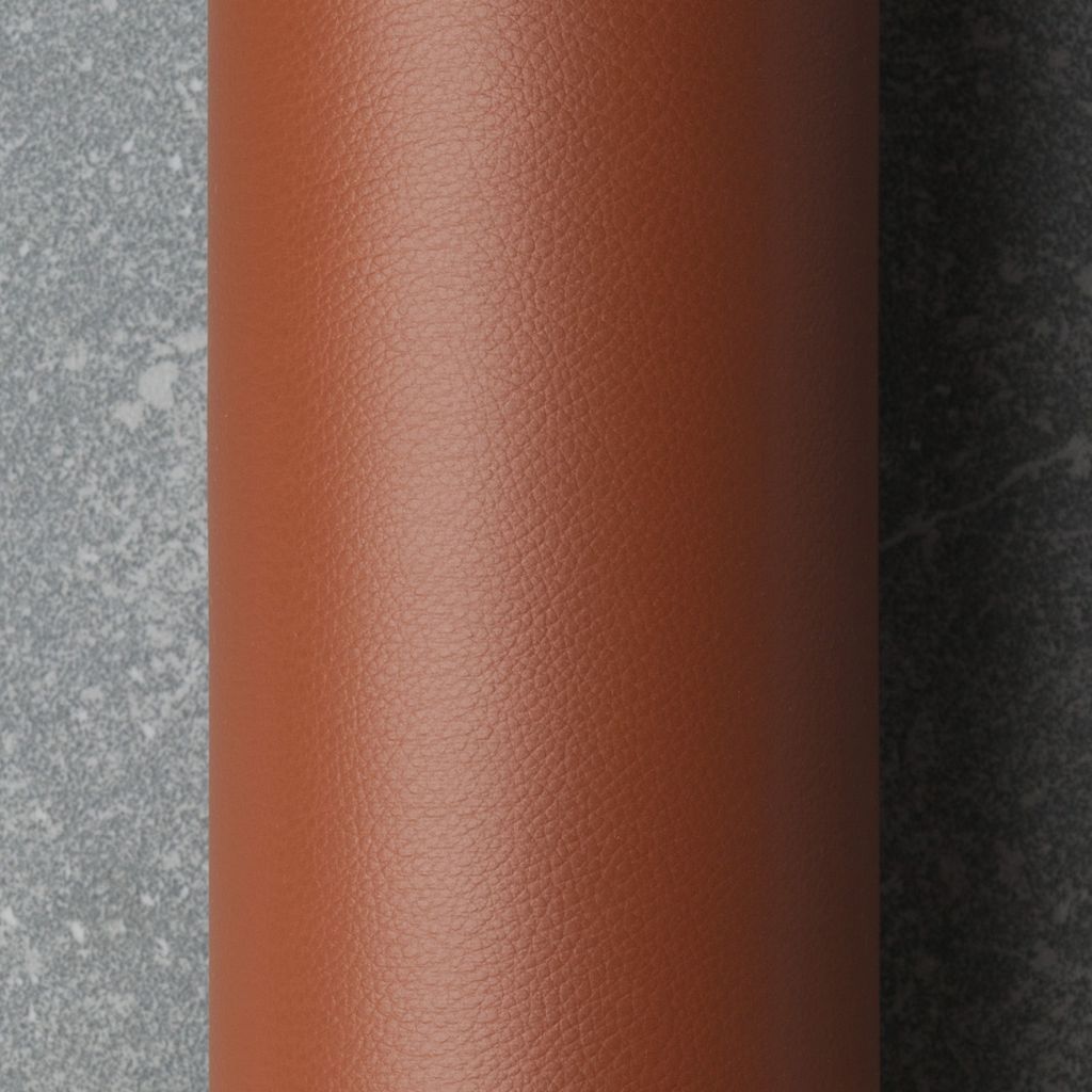 Tan roll image