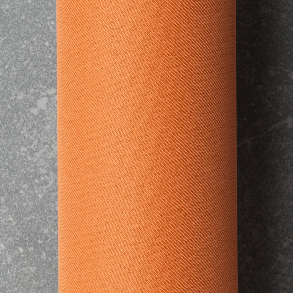 Copper roll image