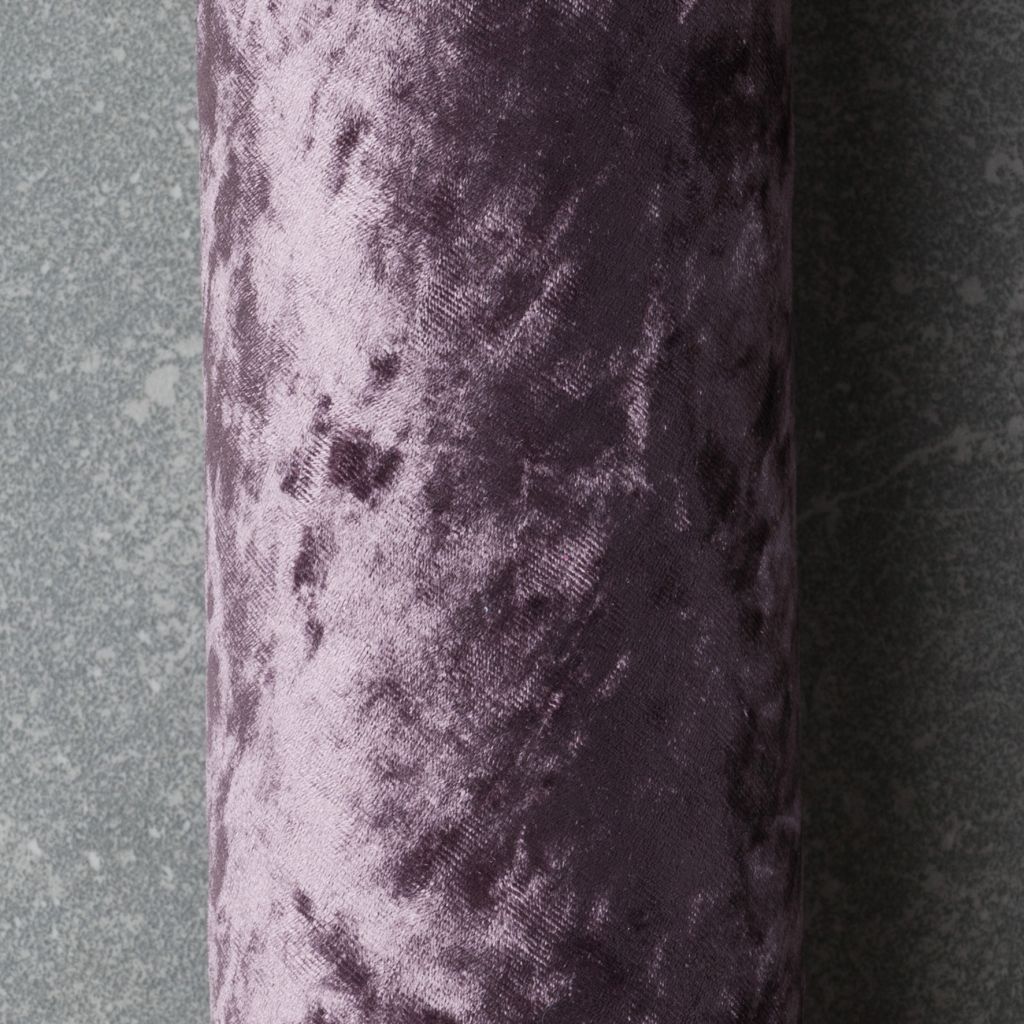 Amethyst roll image