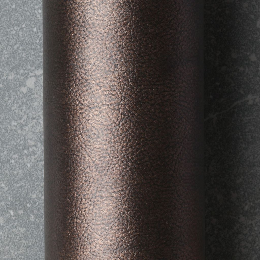 Atlas Chocolate roll image