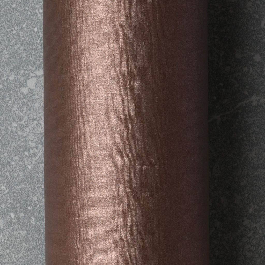 Titan Copper roll image