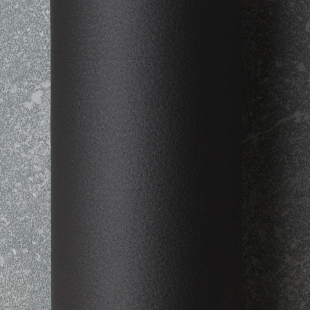 Black roll image