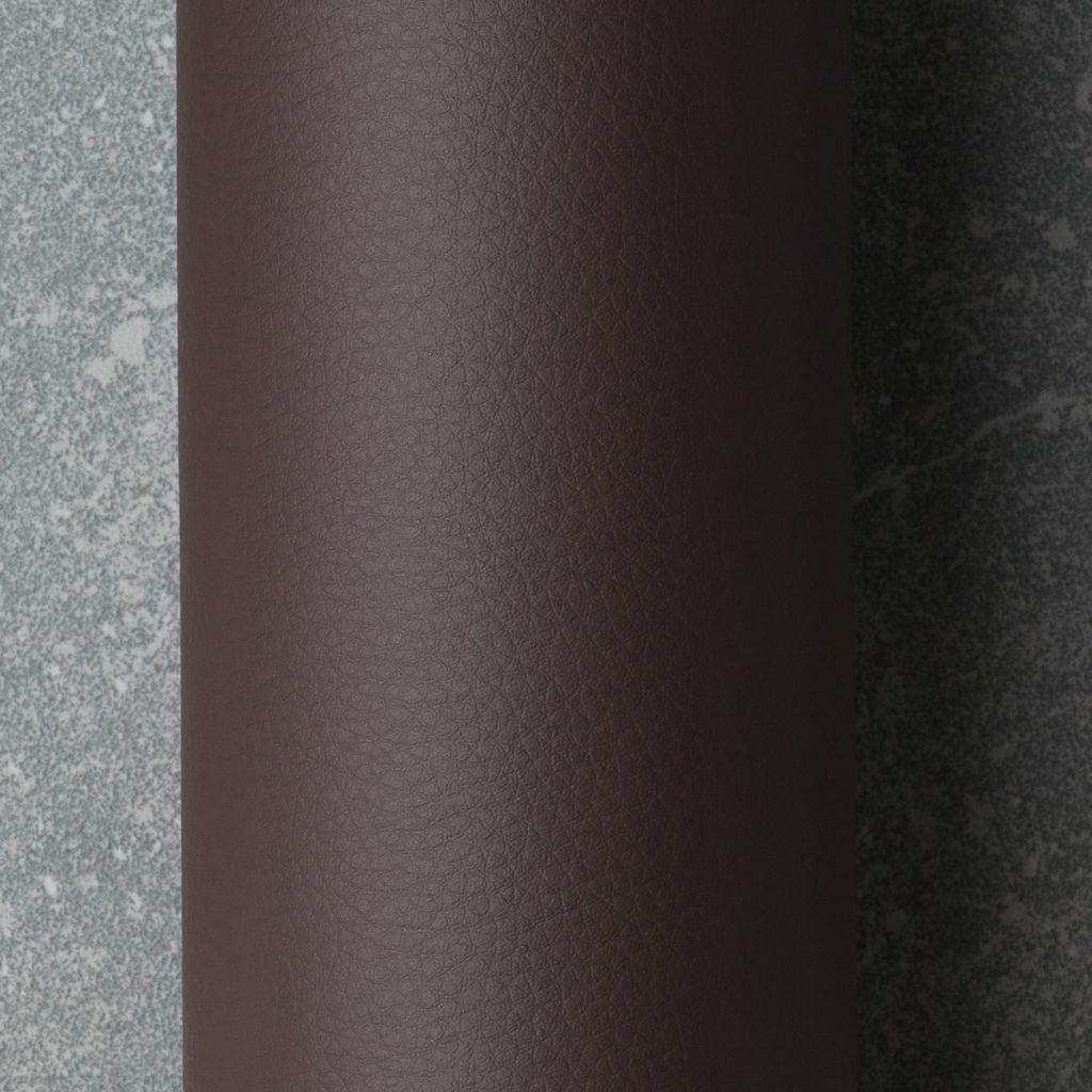 Mahogany roll image