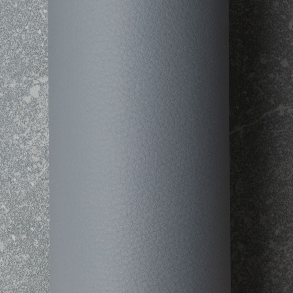 Steel roll image